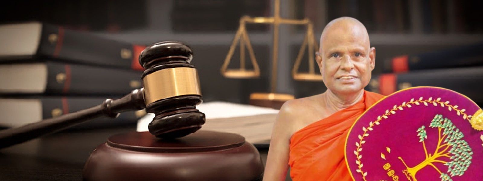 Court Orders DNA Test for Ex-Atamasthanadhipathi